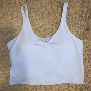 Lululemon Align tank